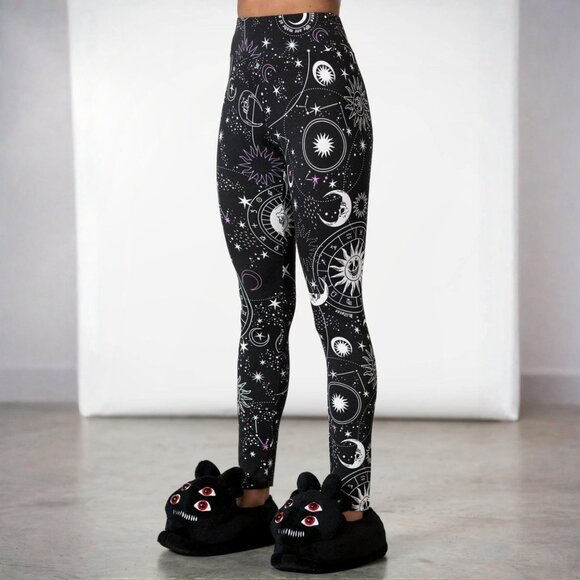 3/13 - Picture 2 of 9